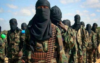 Zero Hour: Video showing Hizbul Mujahideen terrorists goes viral on social media