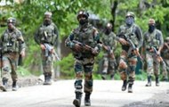 Mudda Aaj Ka: Indian Army destroys Pakistani bunkers at border