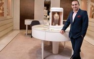Speed News: ED freezes mutual funds, seizes nine luxury cars of Nirav Modi