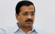 Question Hour: AAP accuses Delhi police of 'dadagiri'