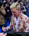 De amada a odiada: ¿Por qué Ellen DeGeneres es criticada en Internet?