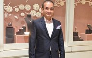 PNB fraud case: ED summons Nirav Modi, Mehul Choksi, asked to appear before February 26