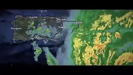 FORCE OF NATURE Official Trailer (2020) Mel Gibson Survival Movie HD