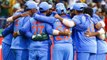 Stadium | India put SA under pressure by their back-to-back victories in ODI, T20I matches