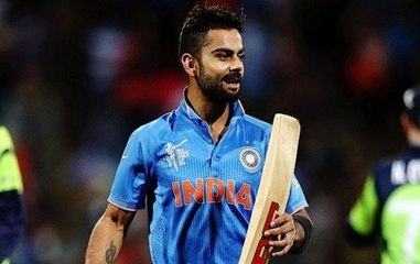 Stadium: Will team India beat South Africa to clinch T20 series in Cape Town?