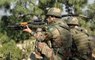 Speed News| J&K: Indian Army guns down two Pakistani soldiers in retaliatory action