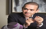 PNB fraud case: ED freezes Rs 94 cr worth MFs, shares of Nirav Modi, Mehul Choksi group