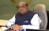 Super 50: Rotomac Pens owner Vikram Kothari booked in Rs 800-crore loan default case