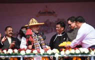 Zero Hour: China raises objection against Prime Minister Narendra Modi's visit to Arunachal Pradesh