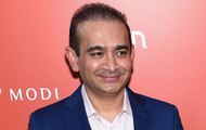 MEA suspends passports of Nirav Modi, Mehul Choksi for four weeks