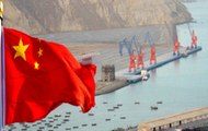 Zero Hour: China secretly talking to Baloch militants to protect CPEC