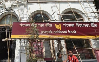 PNB fraud case: Gokulnath Shetty makes explosive revelations to CBI