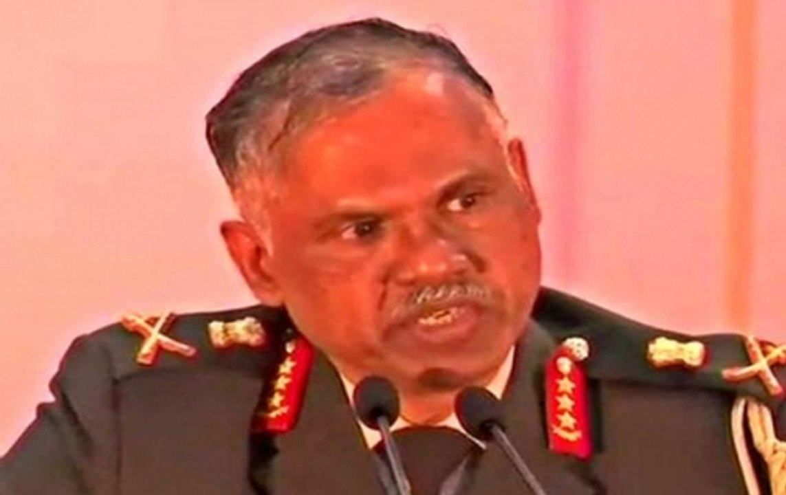 Question Hour | ‘We don’t communalise martyrs’:...