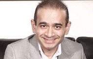 Raids over Nirav Modi Group of firms continues in Mumbai