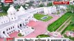 Tripura Assembly Elections 2018: Ujjayanta Palace- a gem among royal palaces of India