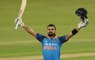Stadium: Will team India seize series after winning 2nd T20 match against South Africa?