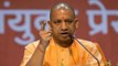 Speed News: UP CM Yogi Adityanath claims to win with absolute majority in Tripura Elections