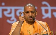 Speed News: UP CM Yogi Adityanath claims to win with absolute majority in Tripura Elections