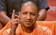 UP CM Yogi Adityanath speaks on BJP's plan in upcoming Tripura Assrmbly Elections