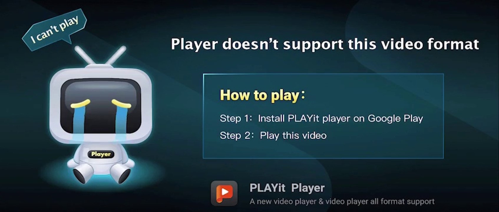 #earnmoneyonline_#makemoneyonline_____Earn_Money_Online_easily_in_2020(1080p)