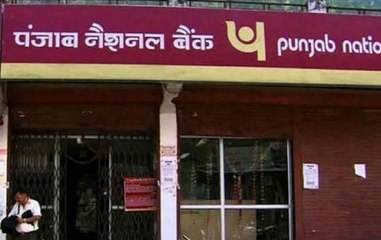 CBI arrests Gokulnath Shetty who issued letter of understanding to the Nirav Modi group of firms