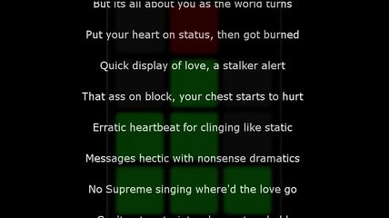 NOLOS QUINN - Fake Book