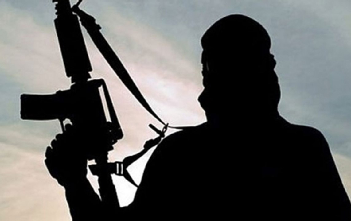 A new video of JeM terrorist Mufti Waqas released, warns of revenge for Afzal Guru