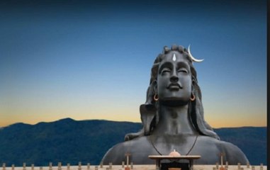 Auspicious occasion of Maha Shivratri celebrated across India