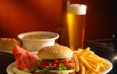 Nation View | No proposal to ban junk food advertisements on cartoon channels, says Smriti Irani