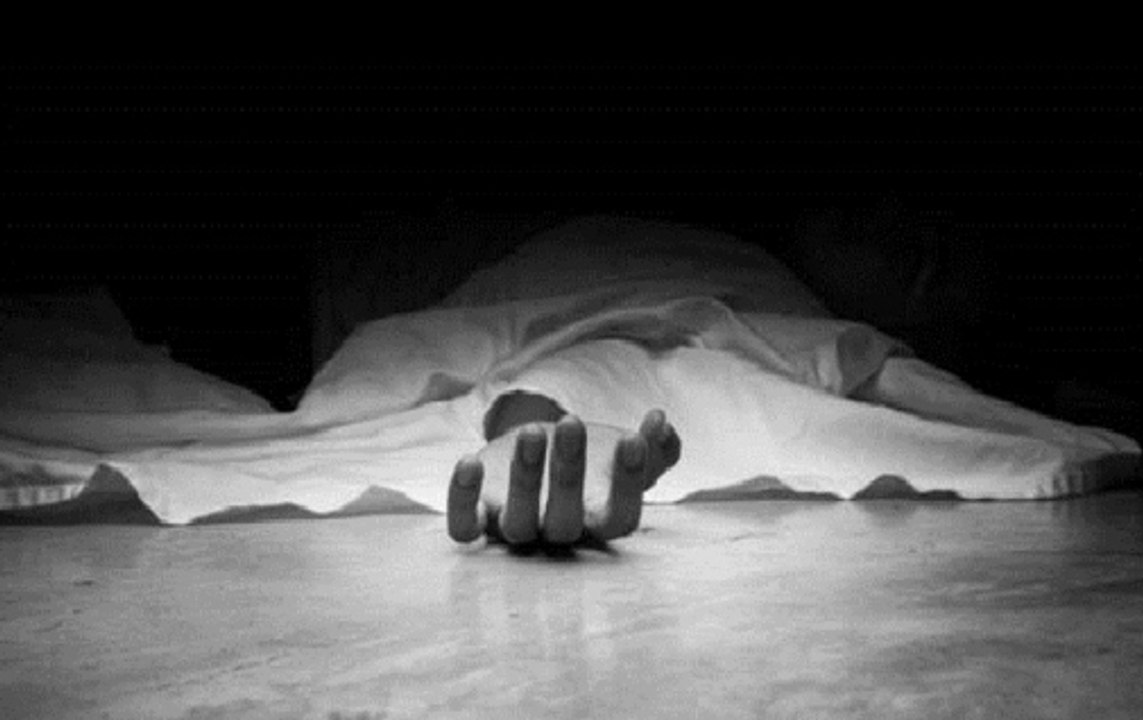 Love couple commit suicide before Valentine's Day in Uttar Pradesh's Saharanpur
