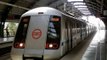 Question Hour: Commuters with bags heavier than 15-kg is not allowed in Delhi metro
