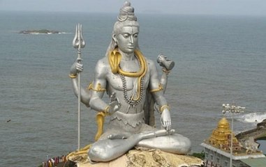 Maha Shivratri 2018: Everything you need to know about the auspicious occasion