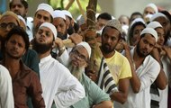 Mudda Aaj Ka: Should central govt bring law to punish who calls Indian muslims 'Pakistani'?