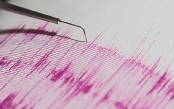 Speed@100: Earthquake in Taiwan kills 2, injures many