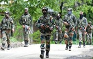 15 Pakistani soldiers killed in massive retaliation by Indian Army