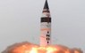 Speed News: India successfully test fires nuclear capable Ballastic Agni-1 missile