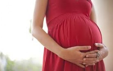 Pregnant woman with no Aadhaar delivers at Gurugram hospital gate