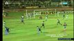[HD] 20.08.1996 - 1996-1997 UEFA Cup 1st Qualifying Round 2nd Leg Trabzonspor 4-1 SK Slovan Bratislava + Post-Match Comments
