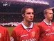 Manchester United - Croatia cijela utakmica (1999.) 1/2