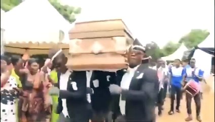 Roblox_Piggy_Coffin_Dance_Meme_*Compilation*