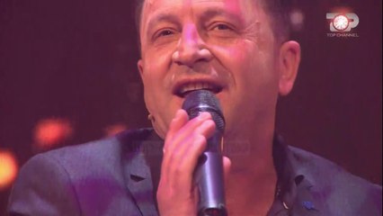 Video herunterladen: Ylli Baka performon një nga hitet e tij - Dua të të bëj të lumtur, 16 Maj 2020