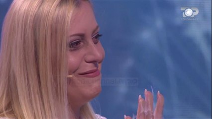 Pesë muaj pa takuar prindërit - Dua të të bëj të lumtur, 16 Maj 2020