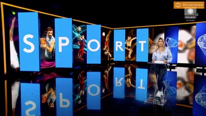 Karolina Szostak - 13.05.2020