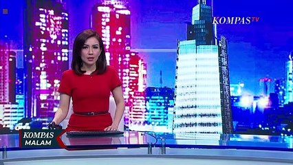 Polisi Tangkap 4 Sindikat Pengedar Ganja Antar-Provinsi