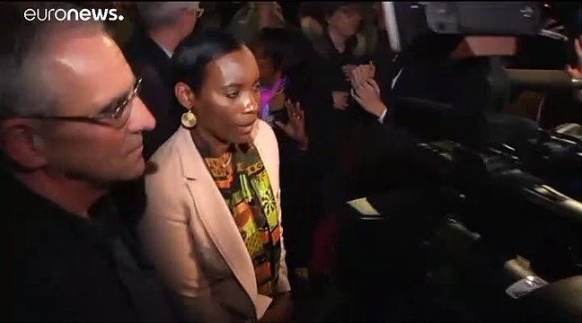 Félicien Kabuga arrêté en France, terre prisée des présumés génocidaires rwandais