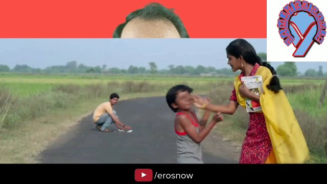 HOW TO REVIEW AND REACTION MERI NIMMO MOVIE BY SAMJH KE SAMJO