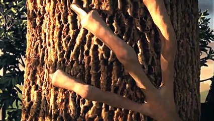 10 Prehistoric Creatures That Might Be Alive Today!