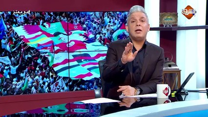 شخلل علشان تعدي .. تفاصيل #كارتة_السويس التي رفضها الشعب و #معتز_مطر يكشف لماذا غيب العسكر السيستم في مصر ..!!