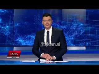 Edicioni i Lajmeve Tv Klan 16 maj 2020, ora 23:30 Lajme - News