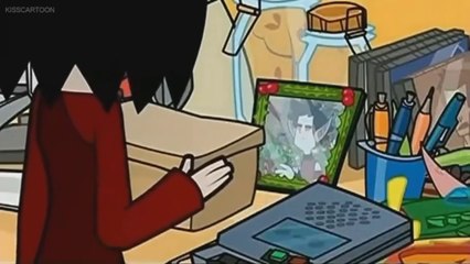 Fred's Head - Blow Out Sale